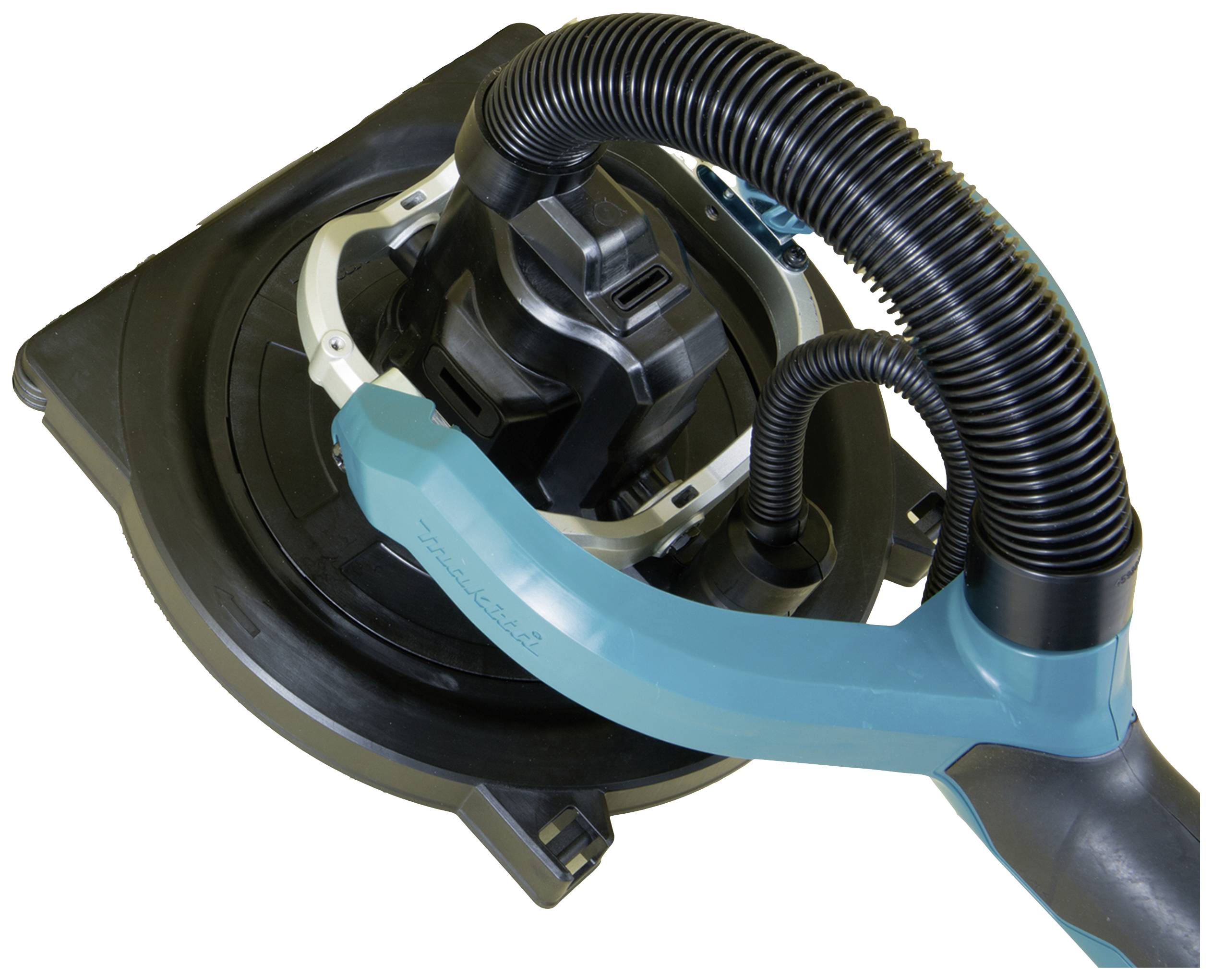 Makita DSL800ZU DSL800ZU Long reach pole grinder-9