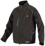 Battery thermal jacket size S