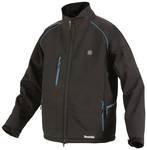 Battery thermal jacket size L
