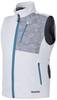 Makita DFV210Z3XL Battery-powered cooling vest Size: XXXL Multicolour