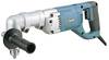Makita DA4000LR -Angle drill 710 W 230 V