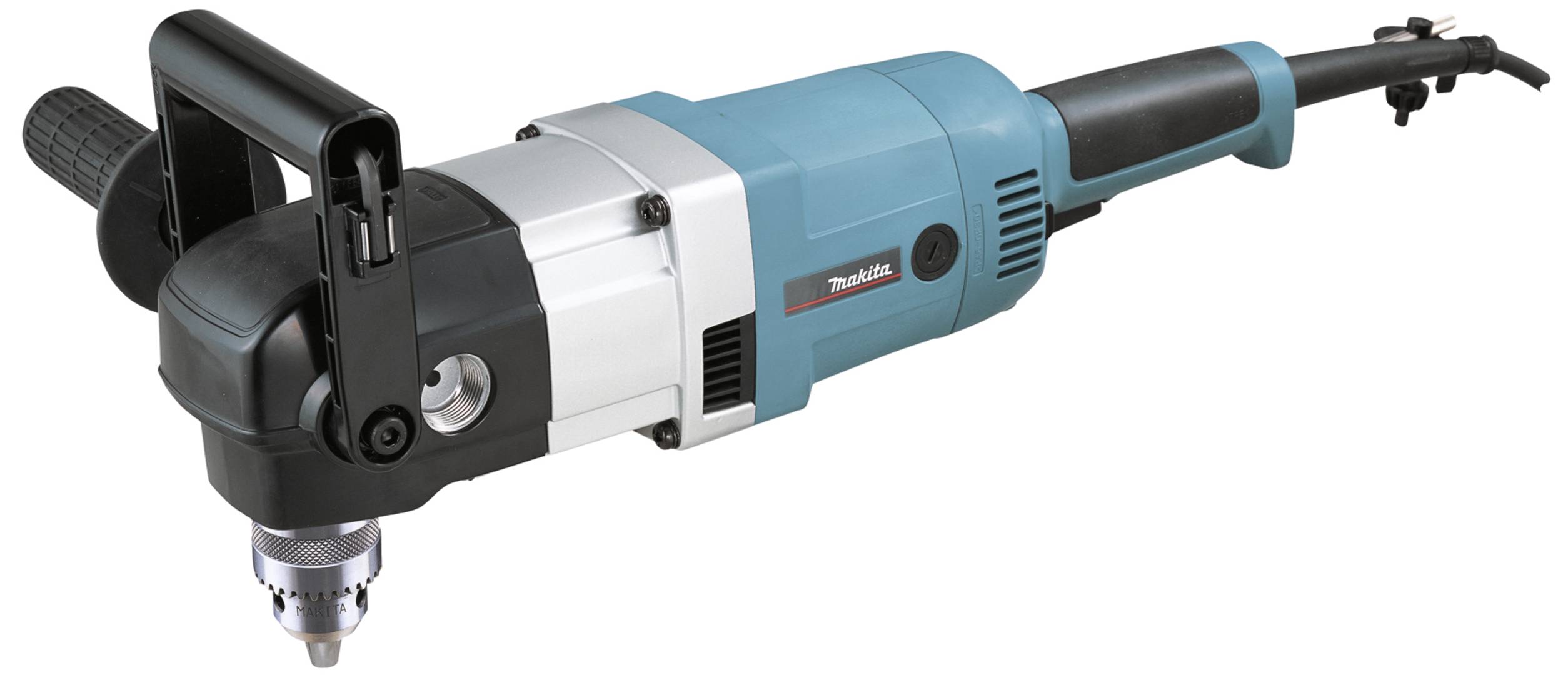 Makita power drill Conrad Electronic