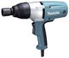 Makita Schlagschrauber TW0350J M12-M22 TW0350J Impact driver w/o battery