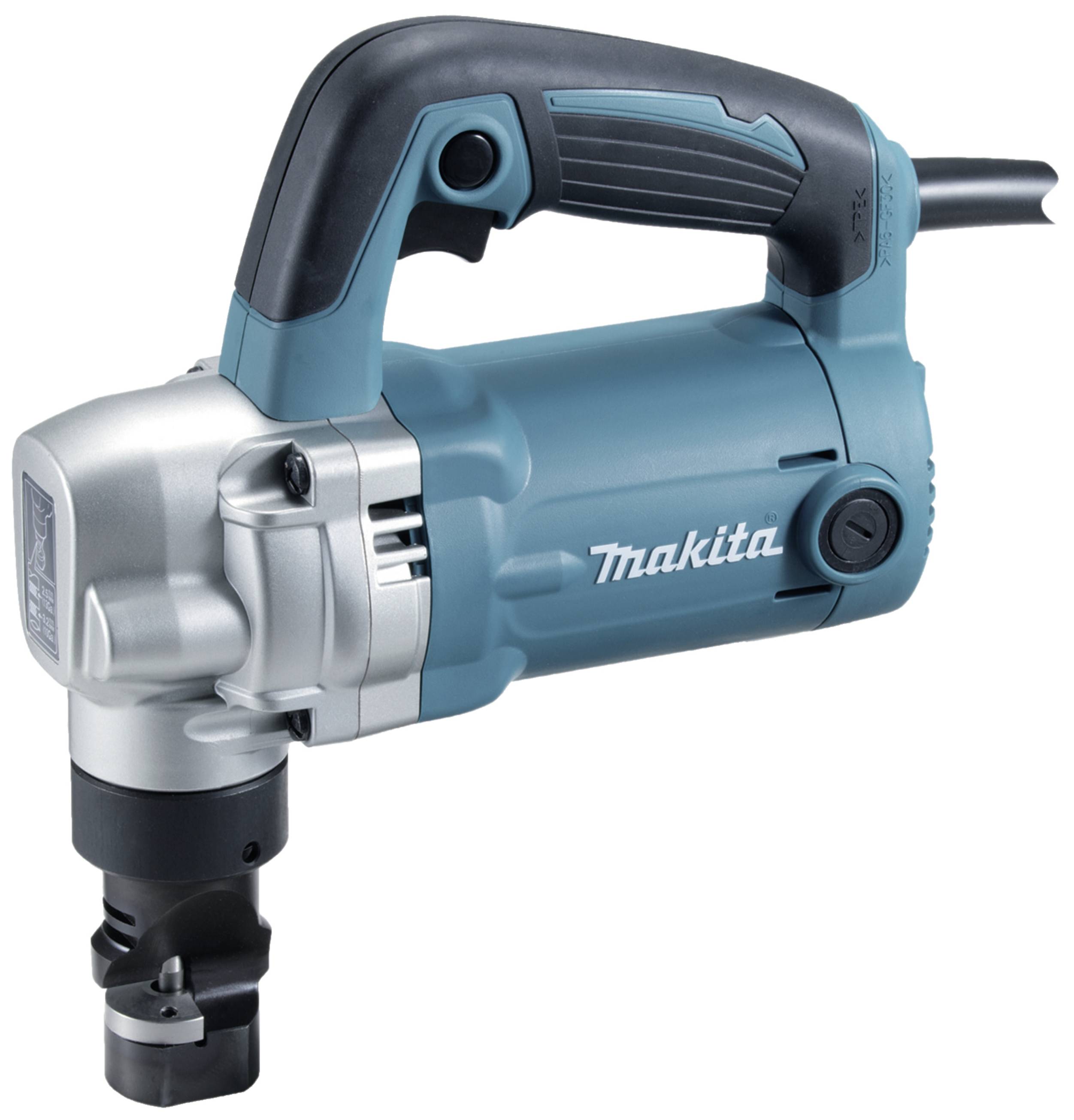 Makita Nibbler JN3201J JN3201J Operating voltage 230 V Power 710 W