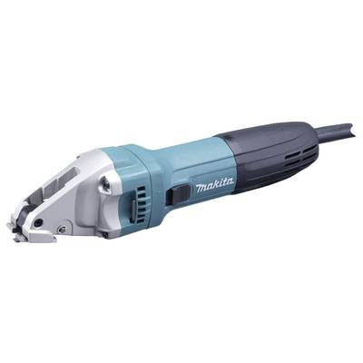 Makita Curve cutter JS1000J JS1000J-0