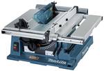 Makita Table saw 260 mm 30 mm 1650 W 230 V