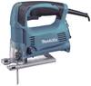 Makita 4329J Pendulum action jigsaw 4329J 450 W