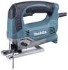 Makita JV0600J Pendulum action jigsaw JV0600J incl. case 650 W