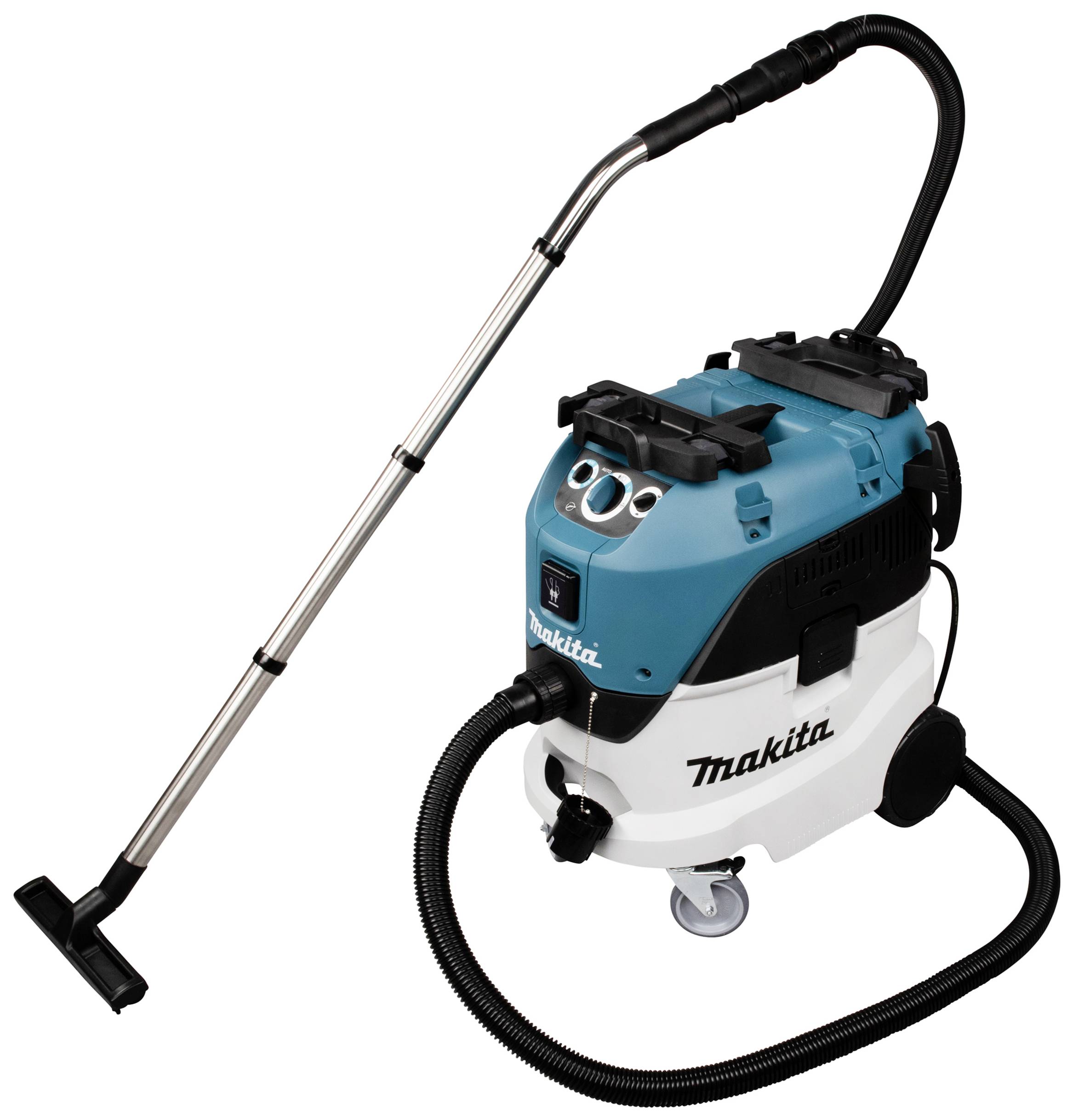 Makita Vacuum cleaner 1200 W