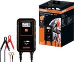 Intelligent Charger BATTERY CHARGE 908