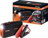 Osram Automotive Quick start system BATTERYstart 300 OBSL300 Jump start current (12 V)=300 A 2 x USB slot