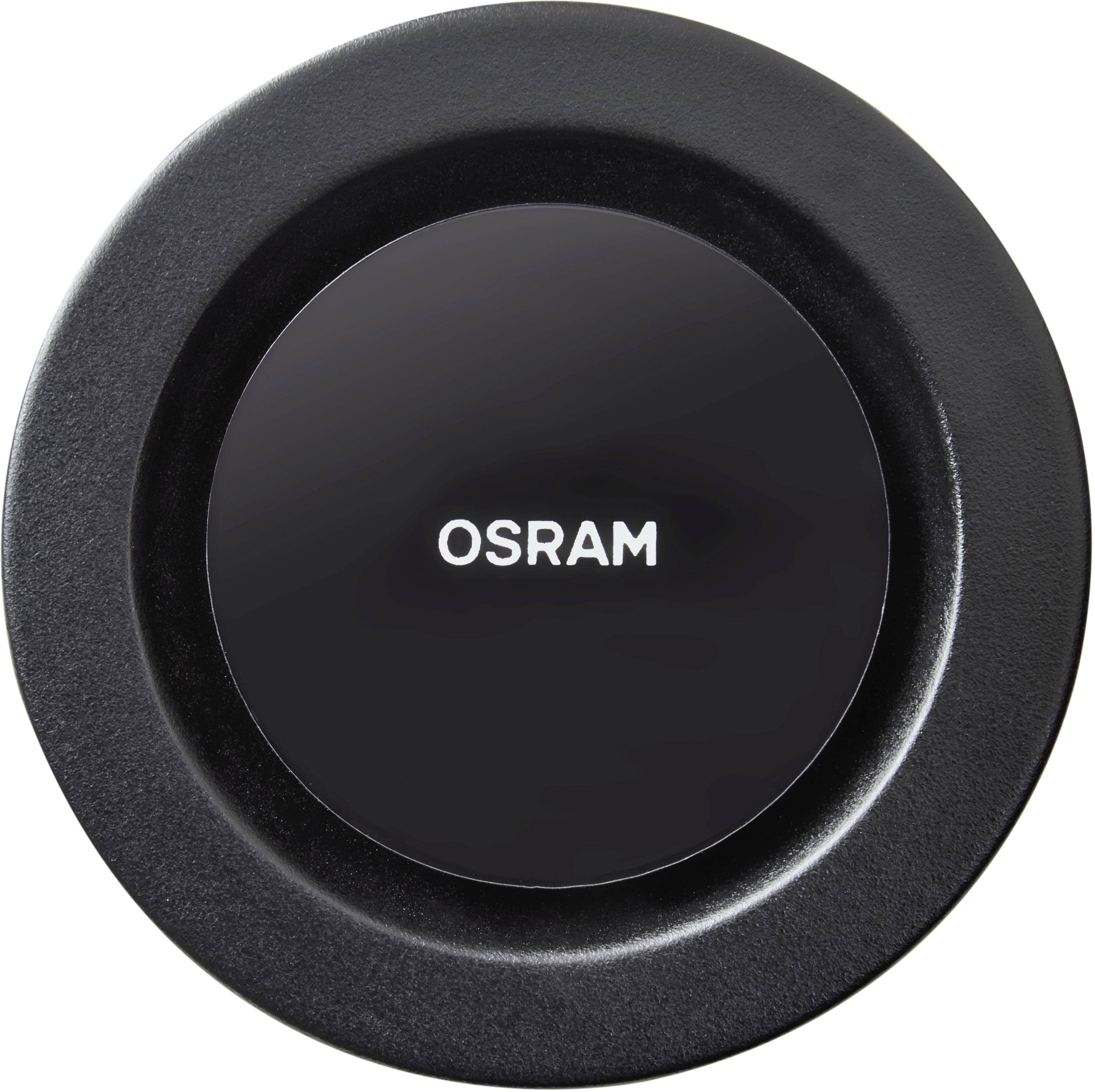 OSRAM AirZing Mini Air Purifier Air purifier 5 V-3