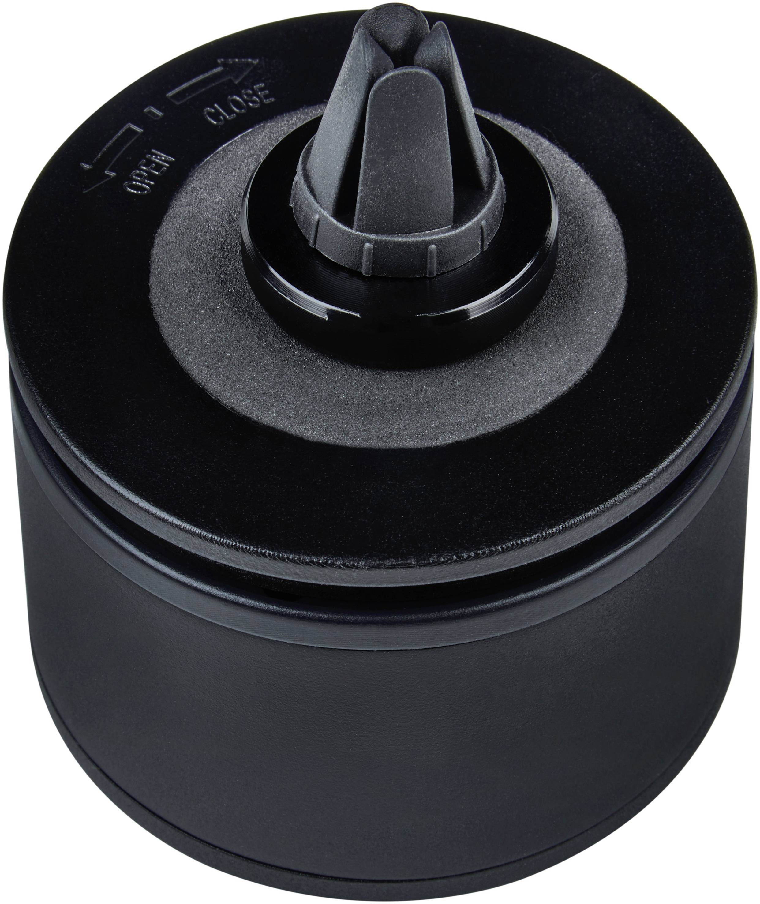 OSRAM AirZing Mini Air Purifier Air purifier 5 V-9