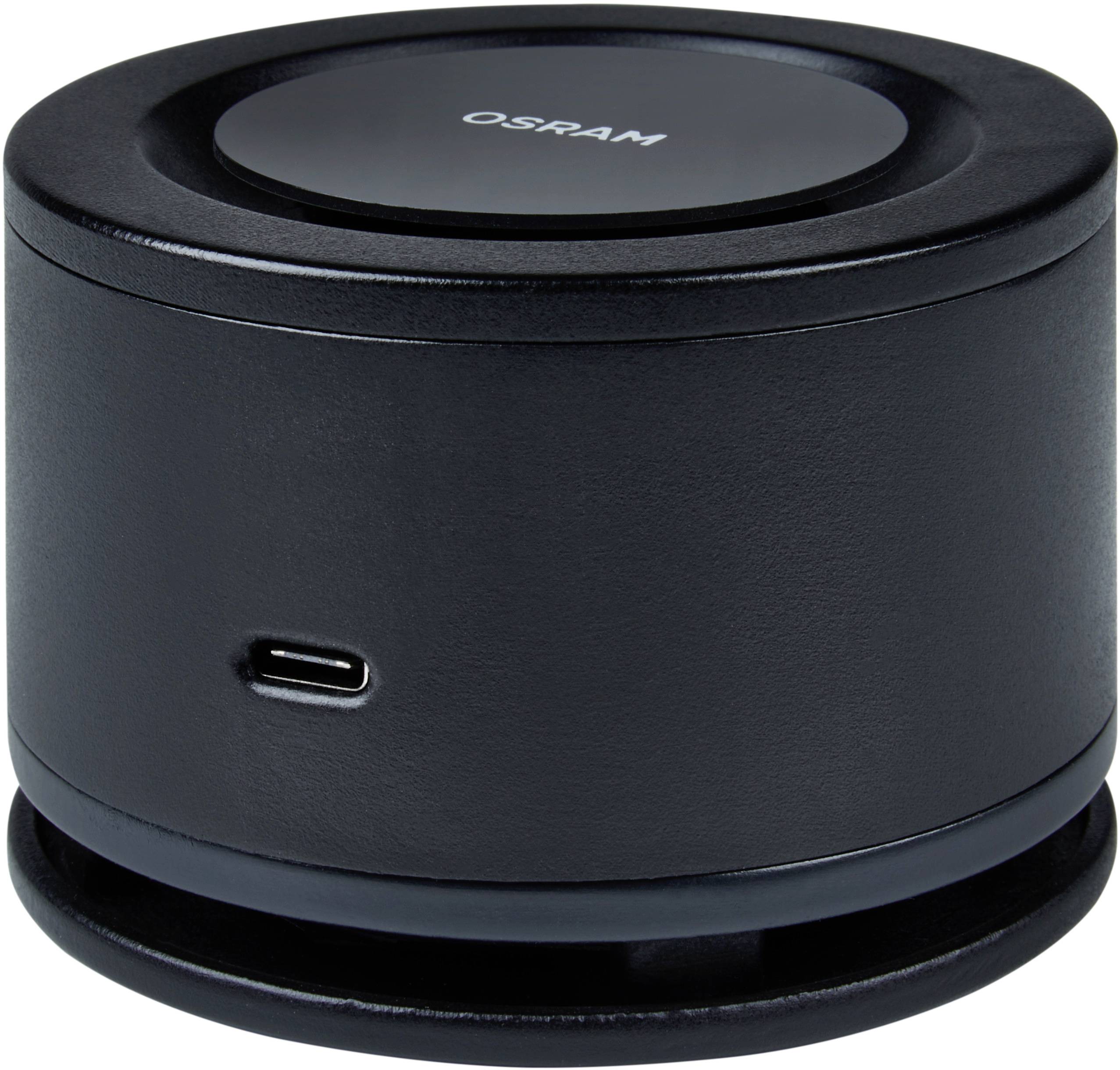 OSRAM AirZing Mini Air Purifier Air purifier 5 V-20