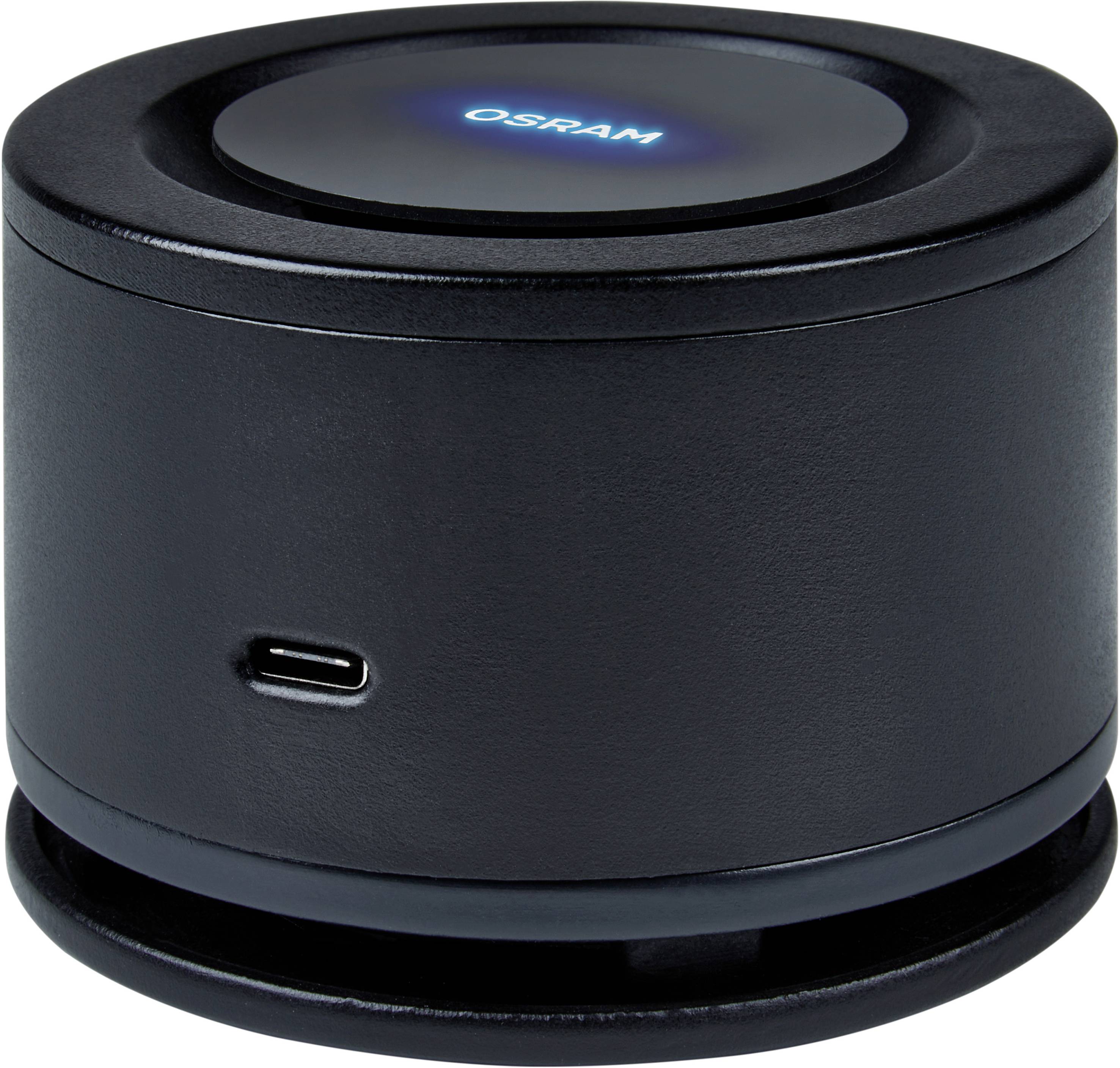OSRAM AirZing Mini Air Purifier Air purifier 5 V-29