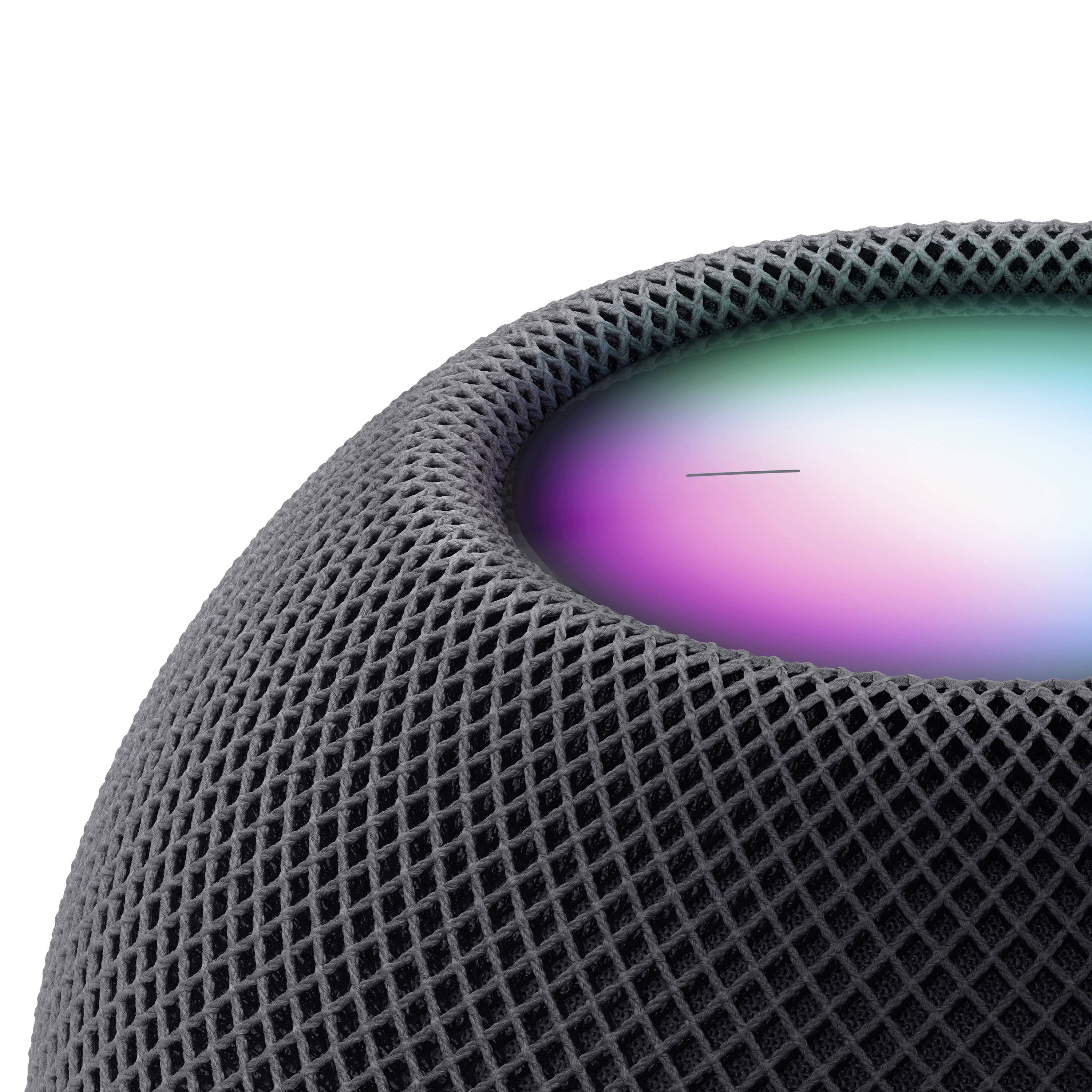 Умная Колонка Apple Homepod Купить В Самаре