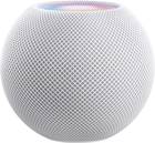 Apple MY5H2D/A HomePod mini 1 pc(s)
