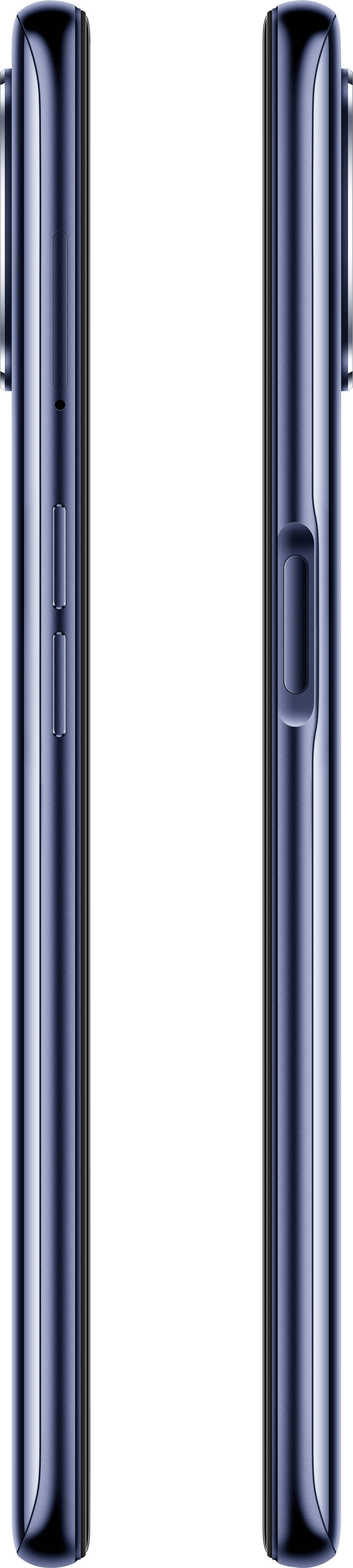 OPPO CPH2069 Smartphone 64 GB 16.5 cm (6.5 inch) Black Android™ 10 Dual SIM-2