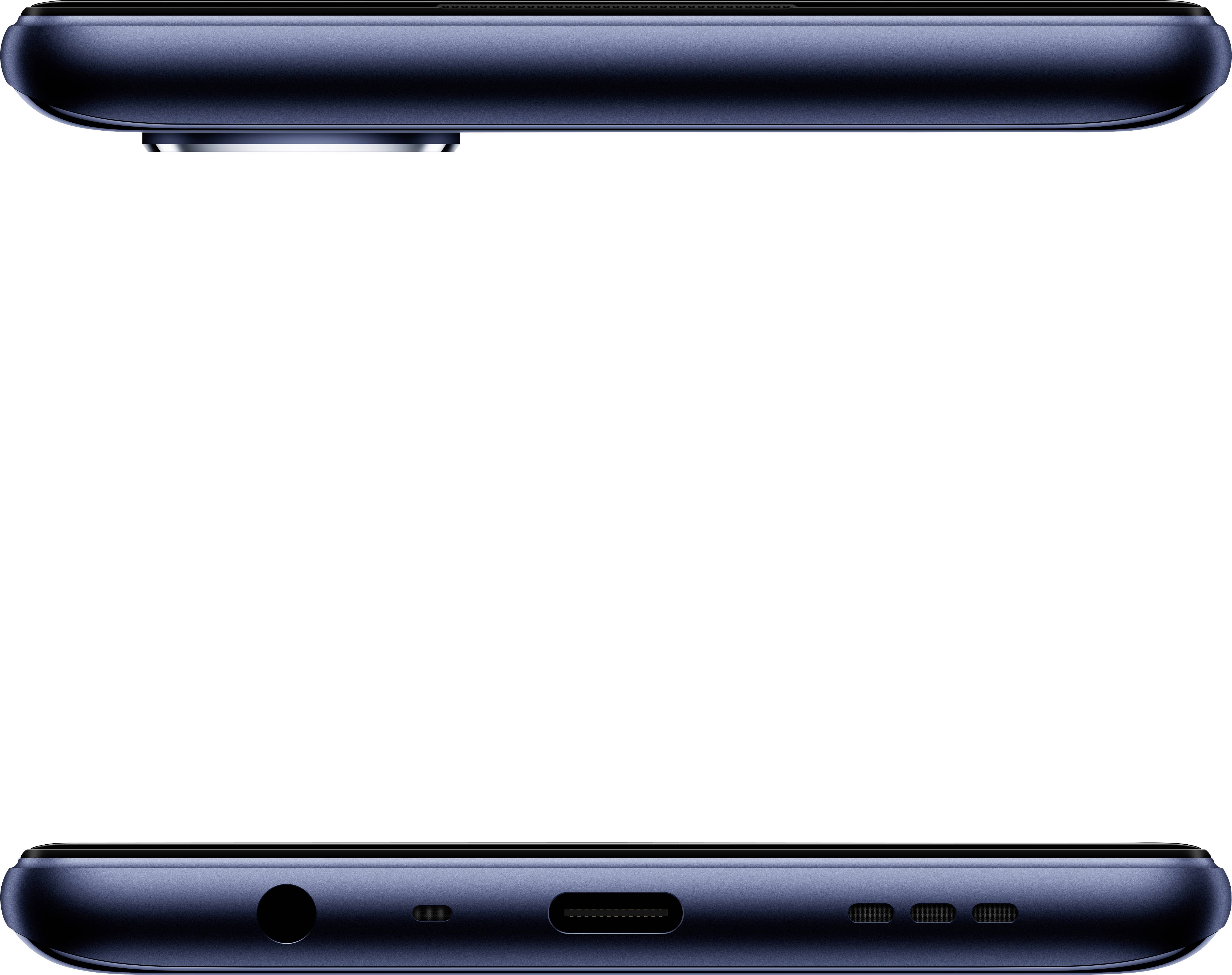 OPPO CPH2069 Smartphone 64 GB 16.5 cm (6.5 inch) Black Android™ 10 Dual SIM-6