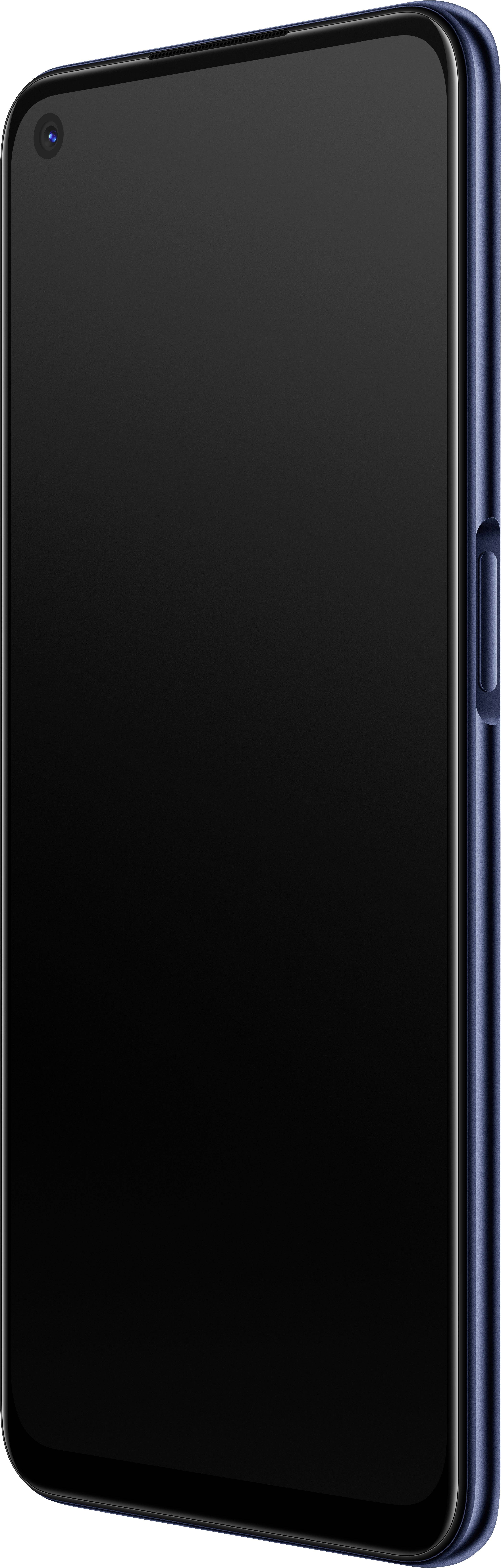 OPPO CPH2069 Smartphone 64 GB 16.5 cm (6.5 inch) Black Android™ 10 Dual SIM-7