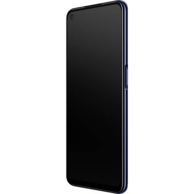 OPPO CPH2069 Smartphone 64 GB 16.5 cm (6.5 inch) Black Android™ 10 Dual SIM-7