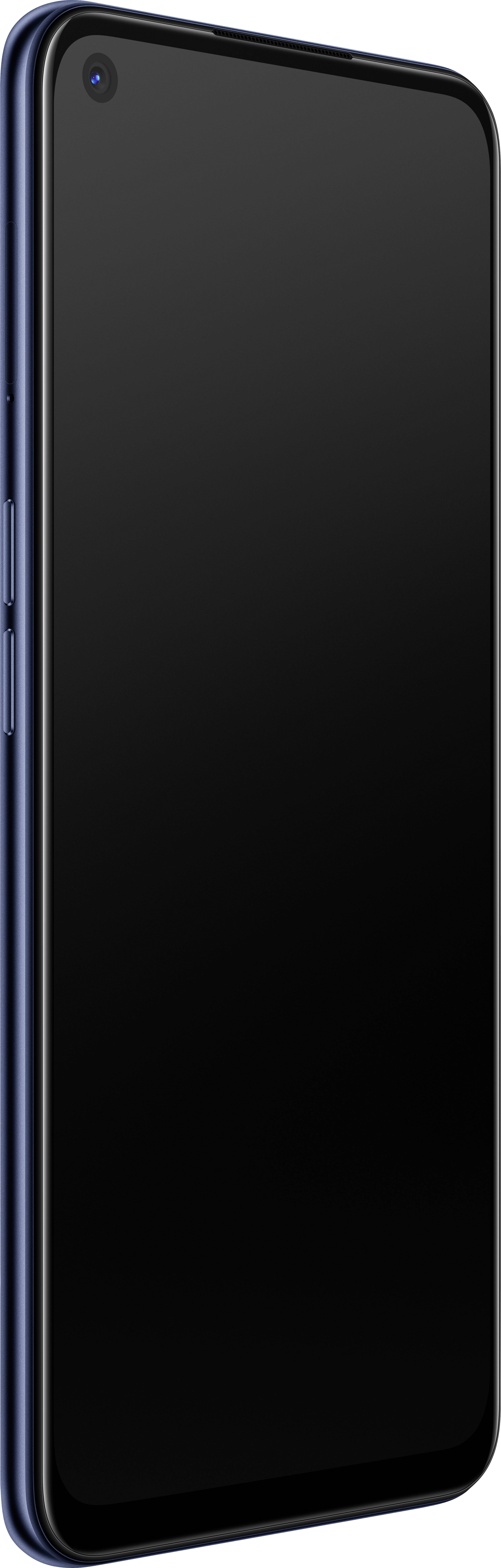 OPPO CPH2069 Smartphone 64 GB 16.5 cm (6.5 inch) Black Android™ 10 Dual SIM-9