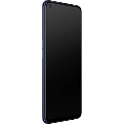 OPPO CPH2069 Smartphone 64 GB 16.5 cm (6.5 inch) Black Android™ 10 Dual SIM-9