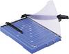 Olympia G 4115 Trimmer A3