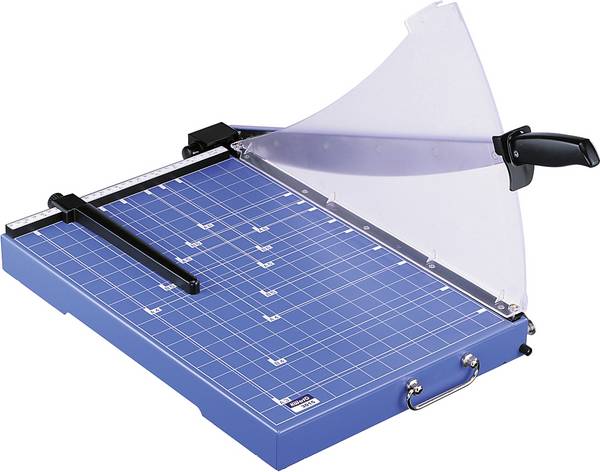 Olympia G 4115 Trimmer A3
