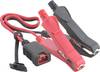 Staudte-Hirsch 911000.K Cable 911000.K