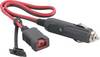 Staudte-Hirsch 911000.Z Cable 911000.Z