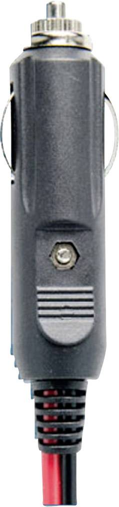 Staudte-Hirsch 911000.Z Cable 911000.Z-1