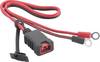 Staudte-Hirsch 911000.O Cable 911000.O
