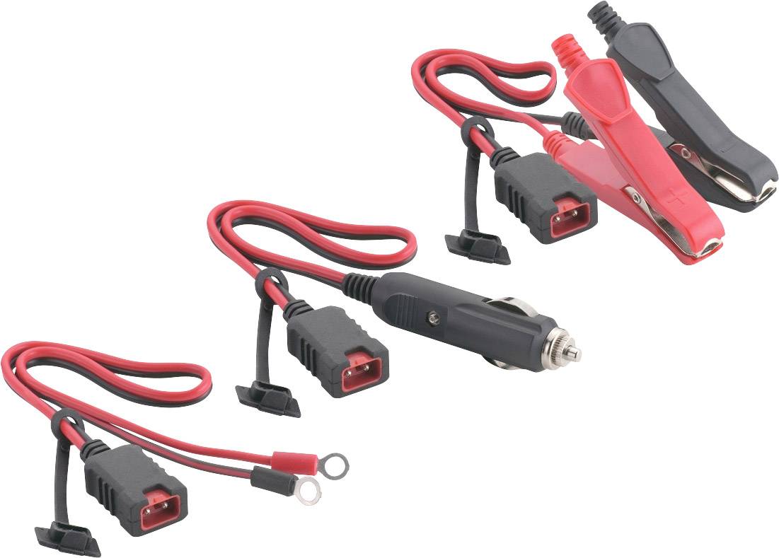 Staudte-Hirsch 911000.A Cable 911000.A-0