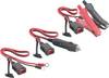 Staudte-Hirsch 911000.A Cable 911000.A