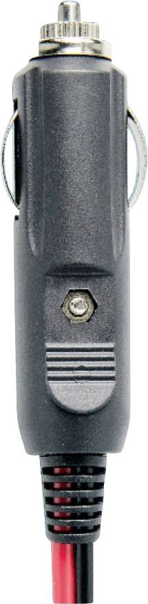Staudte-Hirsch 911000.A Cable 911000.A-1