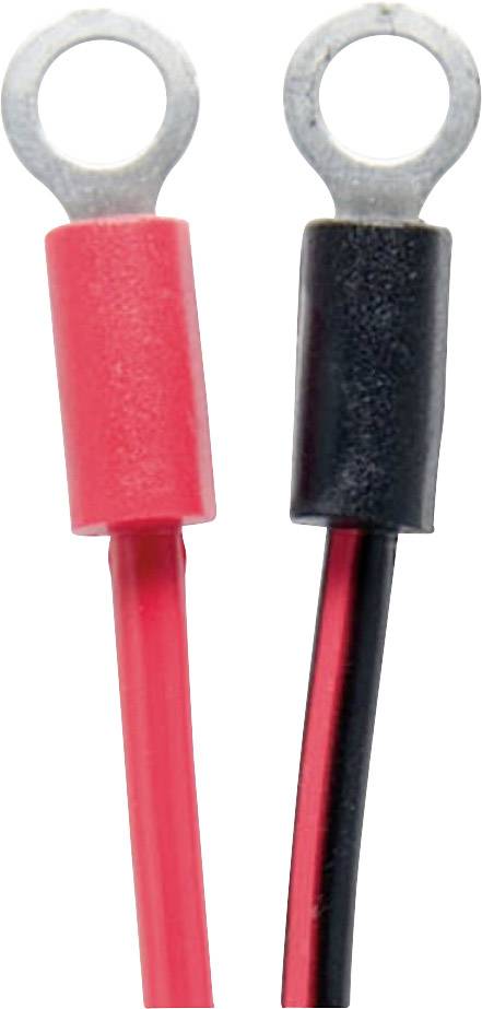 Staudte-Hirsch 911000.A Cable 911000.A-2