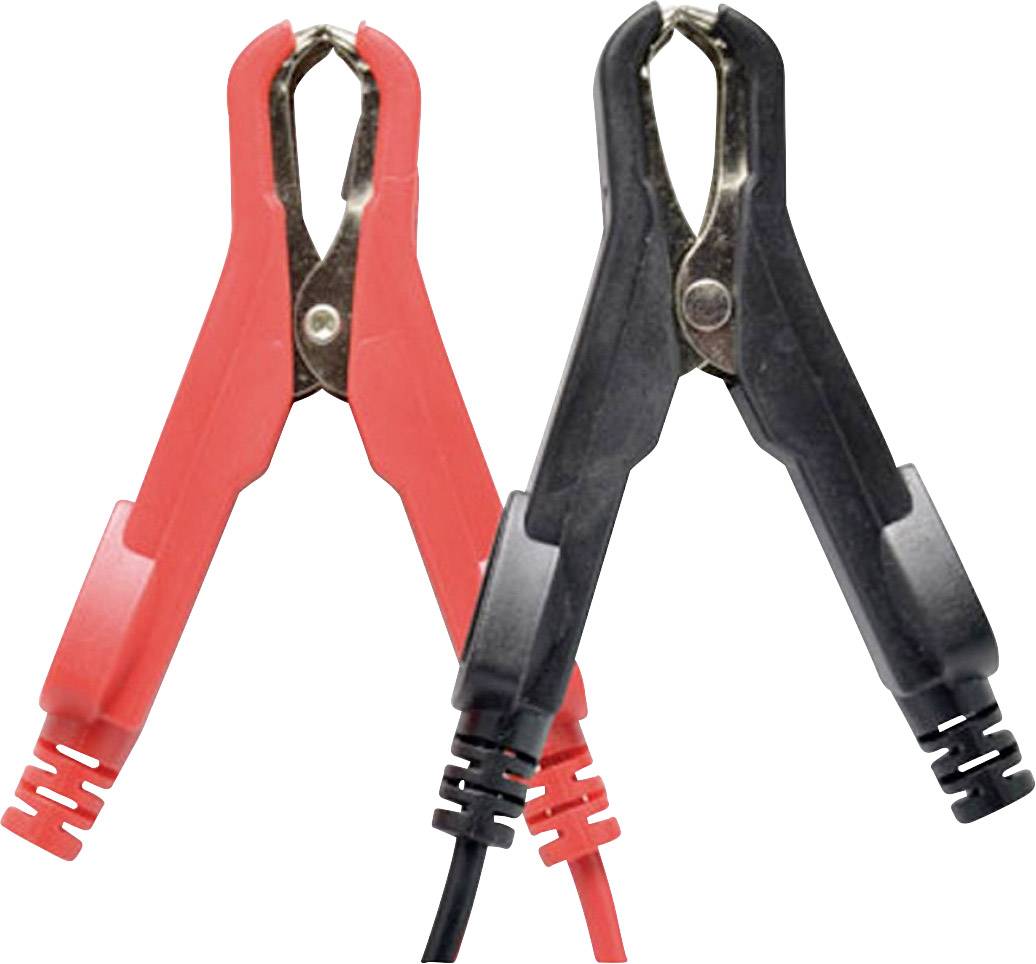 Staudte-Hirsch 911000.A Cable 911000.A-3