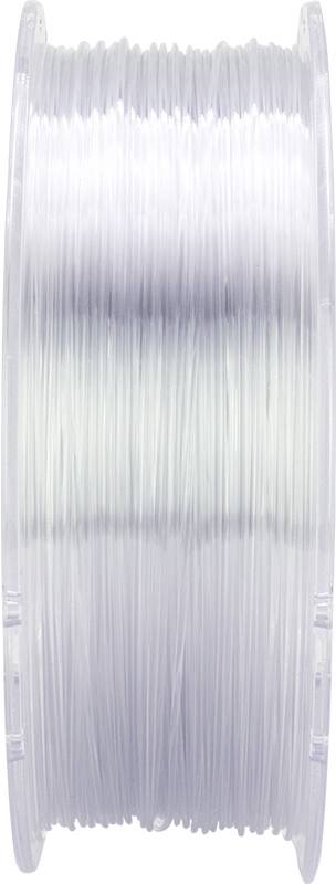 Polymaker 70191 PolyLite PC Filament PC 2.85 mm 1000 g Transparent 1 pc(s)-1
