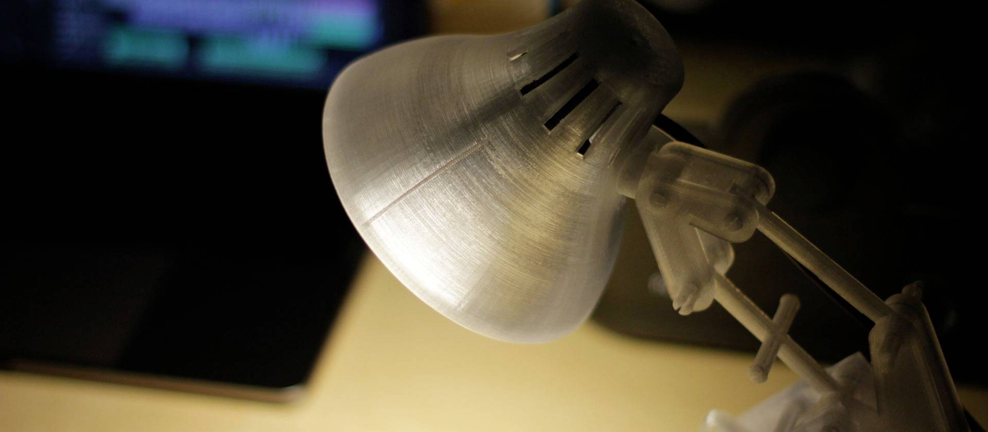 Polymaker 70191 PolyLite PC Filament PC 2.85 mm 1000 g Transparent 1 pc(s)-2