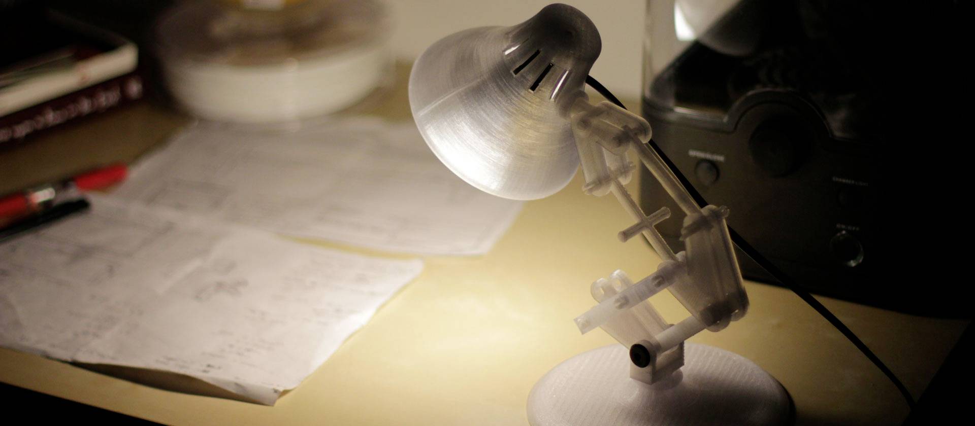 Polymaker 70191 PolyLite PC Filament PC 2.85 mm 1000 g Transparent 1 pc(s)-3