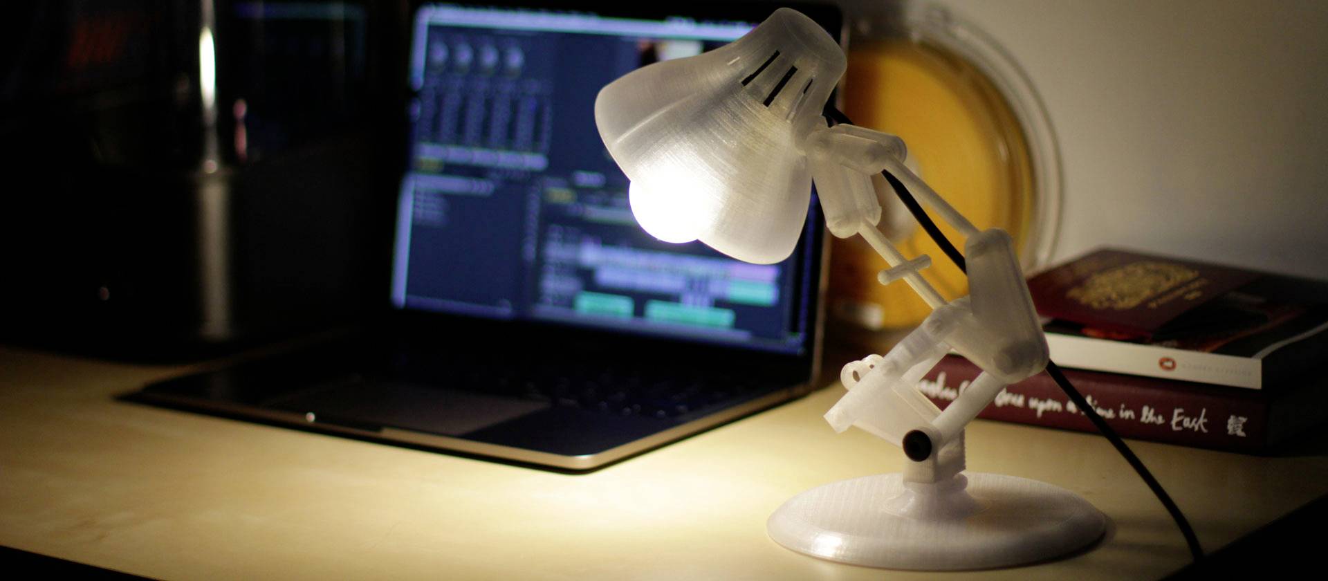 Polymaker 70191 PolyLite PC Filament PC 2.85 mm 1000 g Transparent 1 pc(s)-4