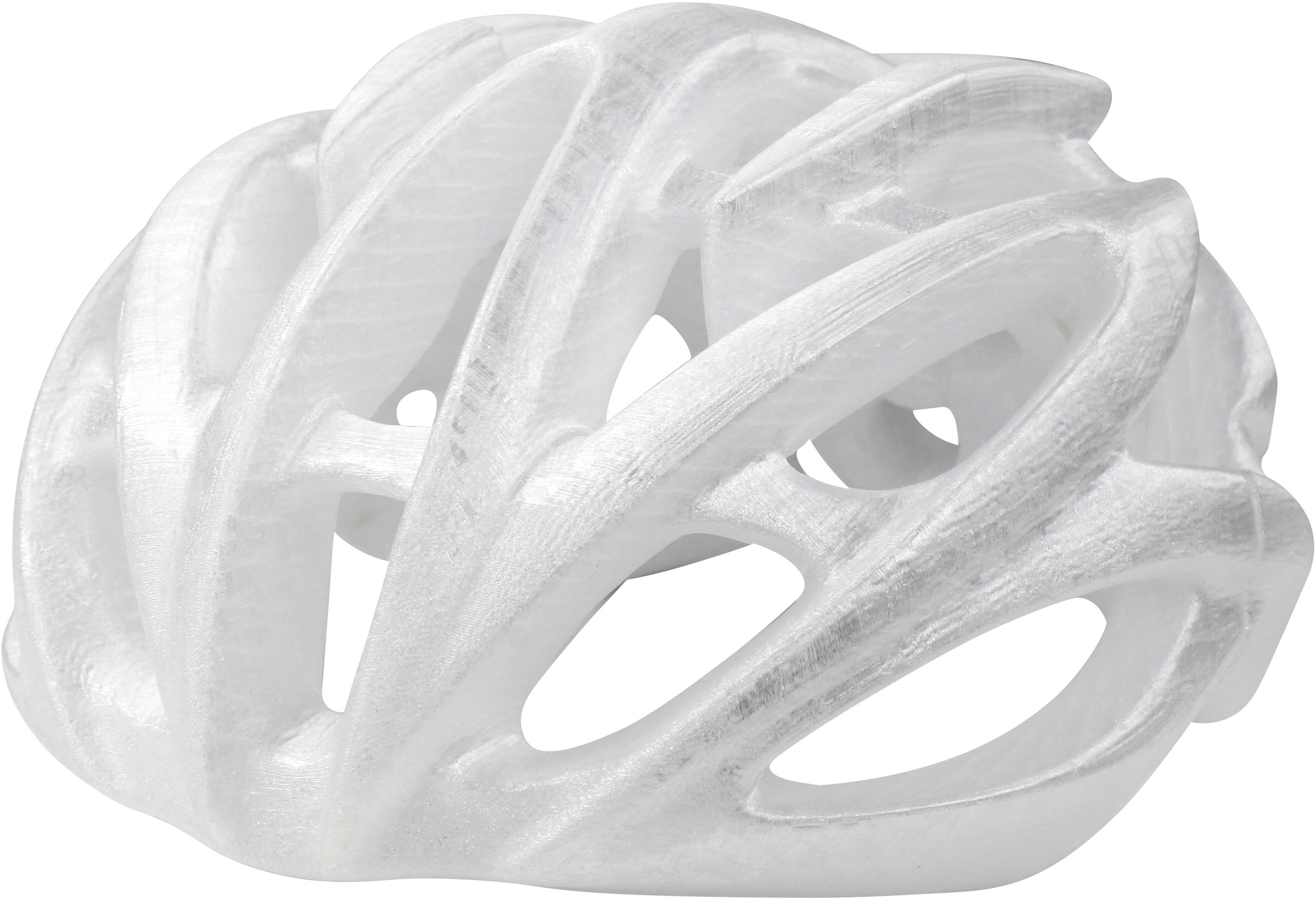 Polymaker 70191 PolyLite PC Filament PC 2.85 mm 1000 g Transparent 1 pc(s)-7