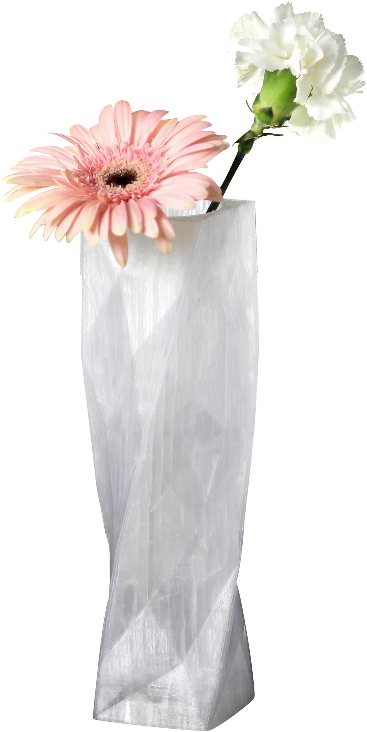 Polymaker 70191 PolyLite PC Filament PC 2.85 mm 1000 g Transparent 1 pc(s)-14