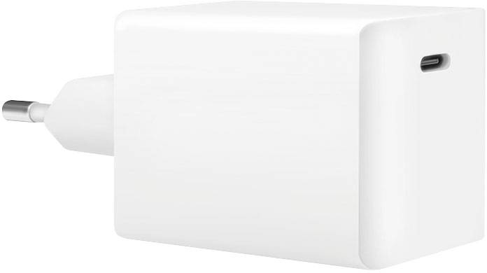 LogiLink PA0229 PA0229 USB charger Mains socket Max. output current 3000 mA 1 x USB Power Delivery (USB-PD)-5
