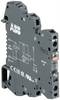 ABB 1SNA645535R2600/1 Interface relay Triac Piece 1 pc(s)