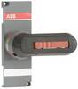 Direct handle ABB 1SCA113141R1001