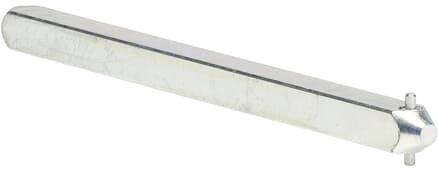 ABB 1SCA022042R6020 OXP12X465 shaft length 465mm shaft-ø 12mm Shaft 1 pc(s)