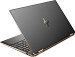 HP Spectre x360 Convertible 15-eb1471ng 2-in-1 laptop