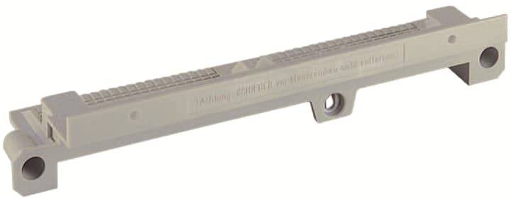 Striebel & John 2CPX030871R9999 UZ5 cable entry slide for UK500 Cable inserter Plastic 1 pc(s)
